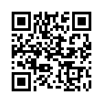 1N4745P-TR8 QRCode