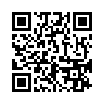 1N4746A-TP QRCode