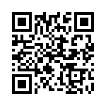 1N4746AHR1G QRCode