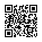 1N4746ATA QRCode