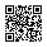 1N4746CP-TR12 QRCode