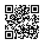 1N4747A-133 QRCode