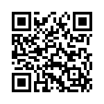 1N4747ATA QRCode