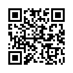 1N4747A_T50R QRCode