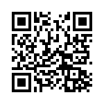 1N4747CPE3-TR8 QRCode