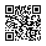 1N4747G-R0G QRCode