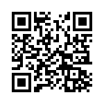 1N4748AHB0G QRCode