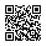 1N4748CE3-TR13 QRCode