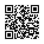 1N4748CP-TR8 QRCode