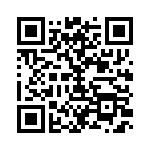 1N4749A-BK QRCode