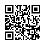 1N4750A-TR QRCode