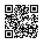 1N4750P-TR8 QRCode