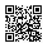 1N4750PE3-TR12 QRCode