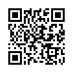 1N4751G-A0G QRCode