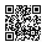 1N4753P-TR8 QRCode