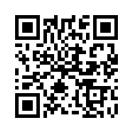 1N4754AHA0G QRCode