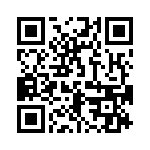 1N4754AHR1G QRCode