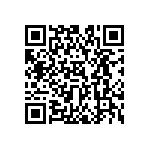 1N4754APE3-TR12 QRCode