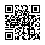 1N4755ATR QRCode