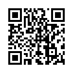 1N4755CPE3-TR8 QRCode