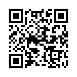 1N4756PE3-TR8 QRCode