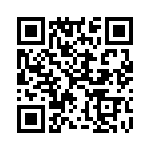 1N4758A-TAP QRCode