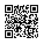 1N4758AHR0G QRCode