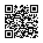 1N4758CE3-TR13 QRCode
