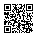 1N4759A-T QRCode