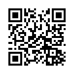 1N4759APE3-TR8 QRCode