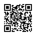1N4759CPE3-TR8 QRCode