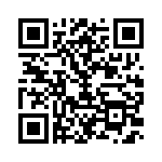 1N4760-G QRCode