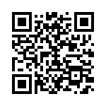 1N4760A-BK QRCode