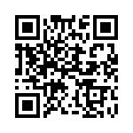 1N4760AP-TR12 QRCode