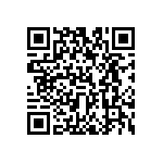 1N4761CPE3-TR12 QRCode