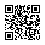 1N4761P-TR8 QRCode