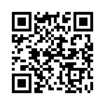 1N4762-G QRCode