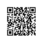 1N4762CPE3-TR12 QRCode