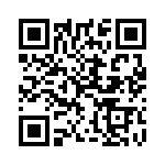 1N4763A-R0G QRCode