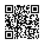 1N4763CP-TR12 QRCode