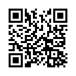 1N4768A QRCode