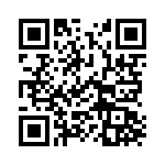 1N4769 QRCode