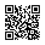 1N4770A QRCode