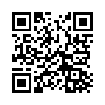 1N4772 QRCode