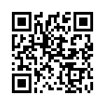 1N4773A QRCode