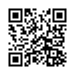 1N4780 QRCode