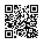 1N4783 QRCode