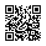 1N4923A QRCode