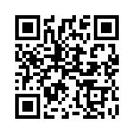 1N4928A QRCode