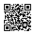 1N4930 QRCode